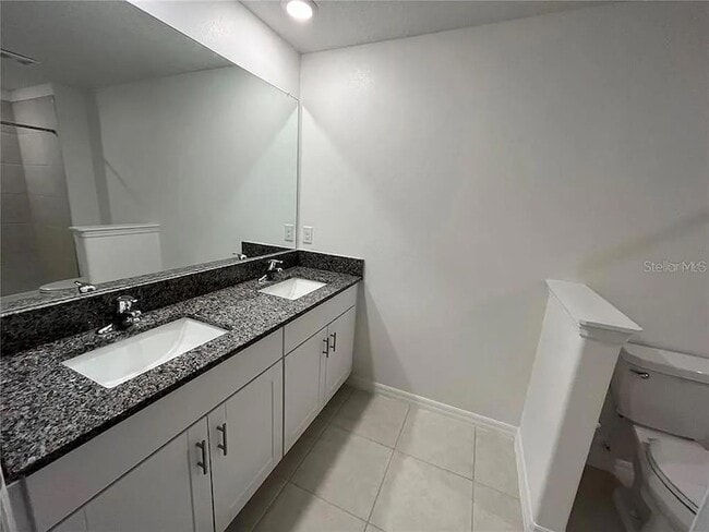 Building Photo - 30810 Veridian Wy