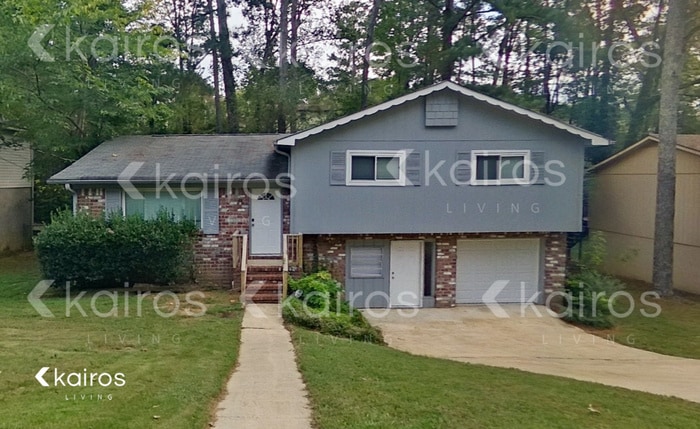 Primary Photo - 5169 Beacon Dr