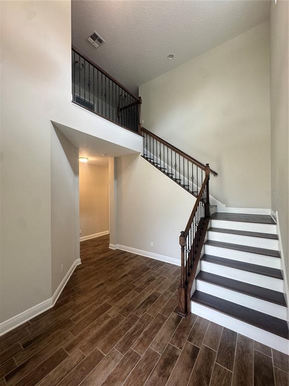 Building Photo - 16154 Monterey Greens Cir