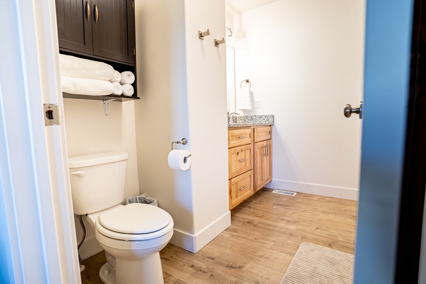 Building Photo - 355 N 2650 W