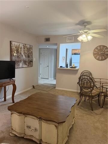 Building Photo - 2500 Houma Blvd