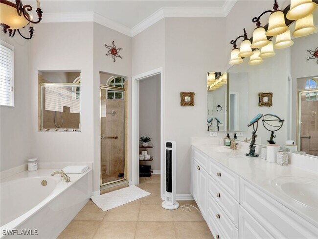 Building Photo - 9560 Cedar Creek Dr