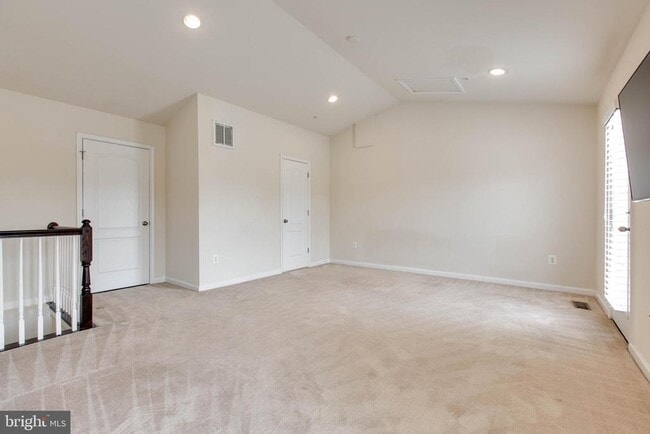 Building Photo - 7048 Foxton Way