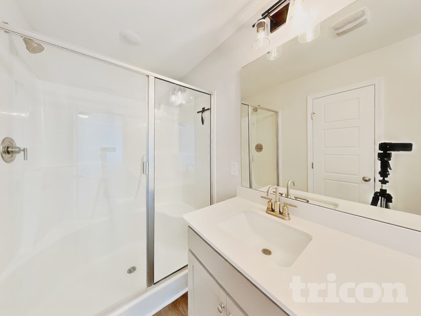 Building Photo - 3235 Prospect Church Rd