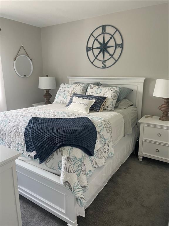 Building Photo - 222 Sweet Allen Farm Rd