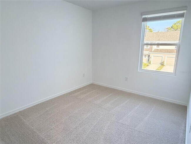 Building Photo - 15161 Cuzcorro Ct