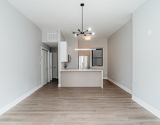 Building Photo - 1421 N Dearborn St