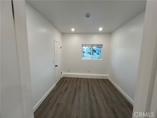 Building Photo - 19851 Gresham St