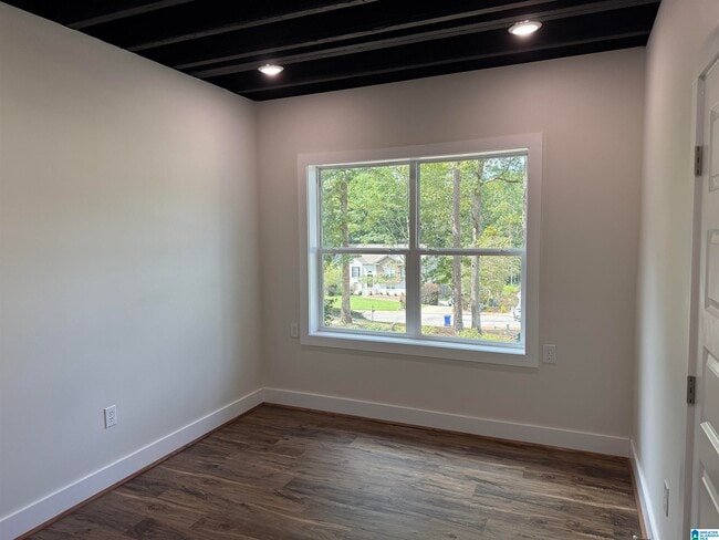 Building Photo - 156 Brynleigh Dr