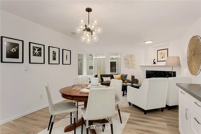 Building Photo - 1758 16th Ave. S