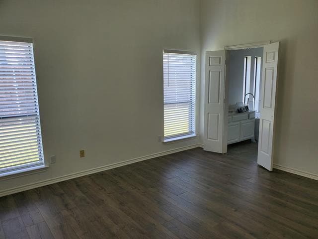 Building Photo - 4017 Dorris Rd