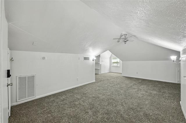 Building Photo - 4036 Dexter Ave