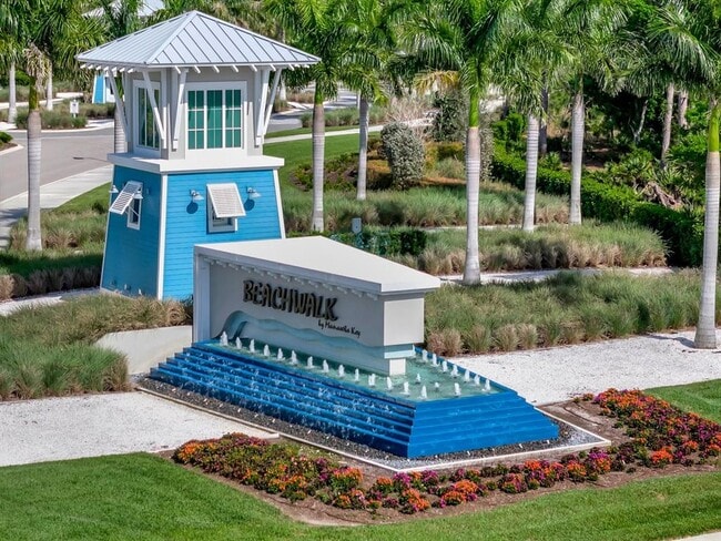 Building Photo - 10478 Sea Breeze Rdg Dr