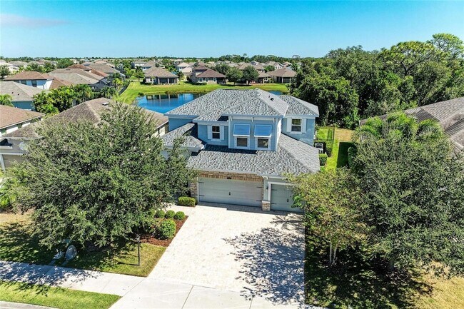 Building Photo - 5217 Horizon Cv