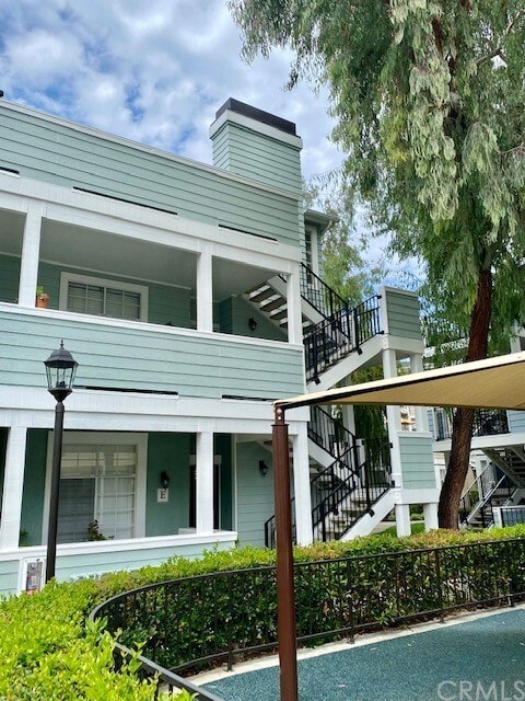 Building Photo - 23412 Pacific Park Dr