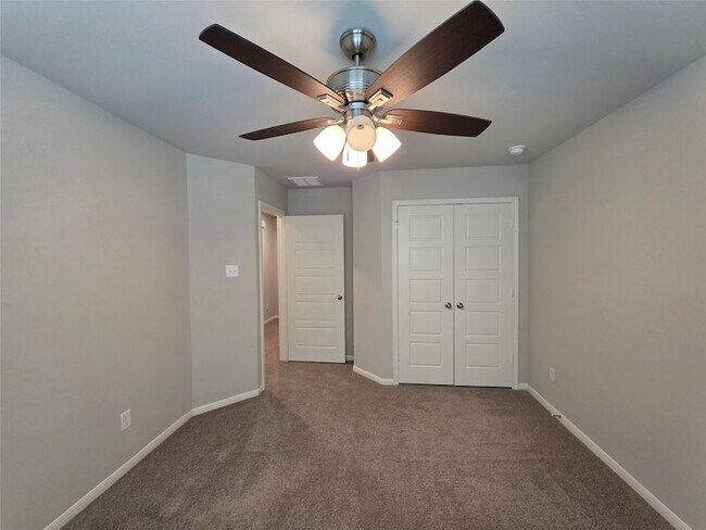 Building Photo - 1417 Sundown Gln Ln