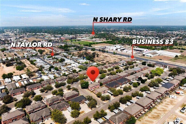 Building Photo - 23 N 49th St