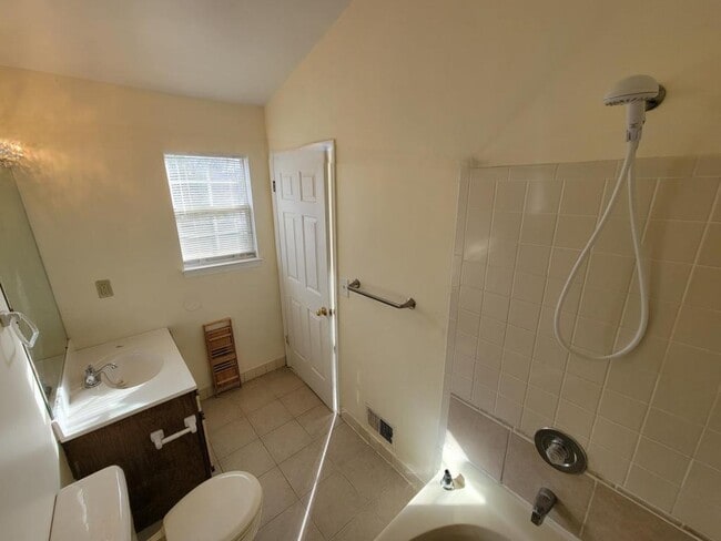 Building Photo - 1 Jodhpur Ct