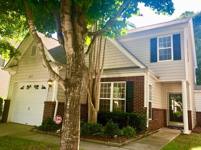 Primary Photo - 6515 Avonlea Ct