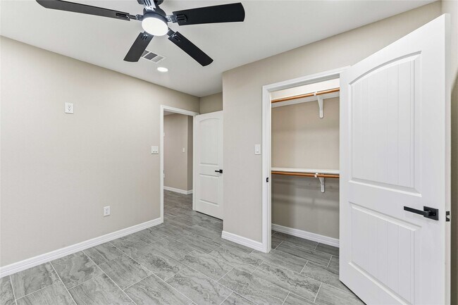 Building Photo - 8137 Way St