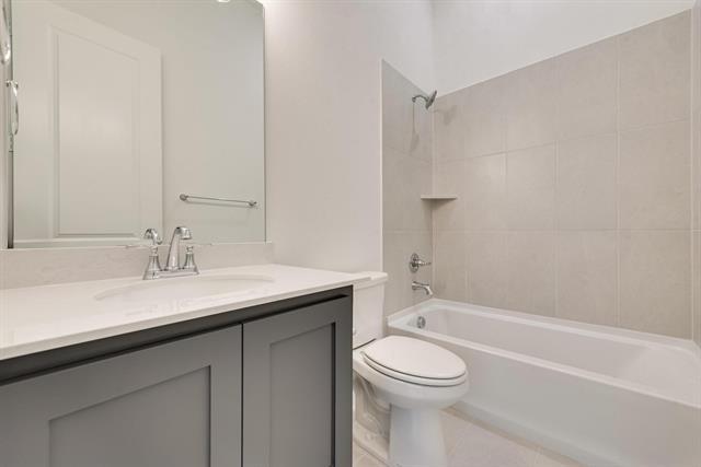 Building Photo - 609 Cork Dr