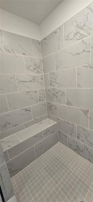 Building Photo - 121 Agnew Wy