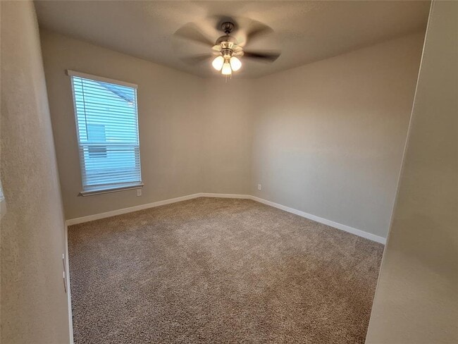 Building Photo - 758 Staglin St