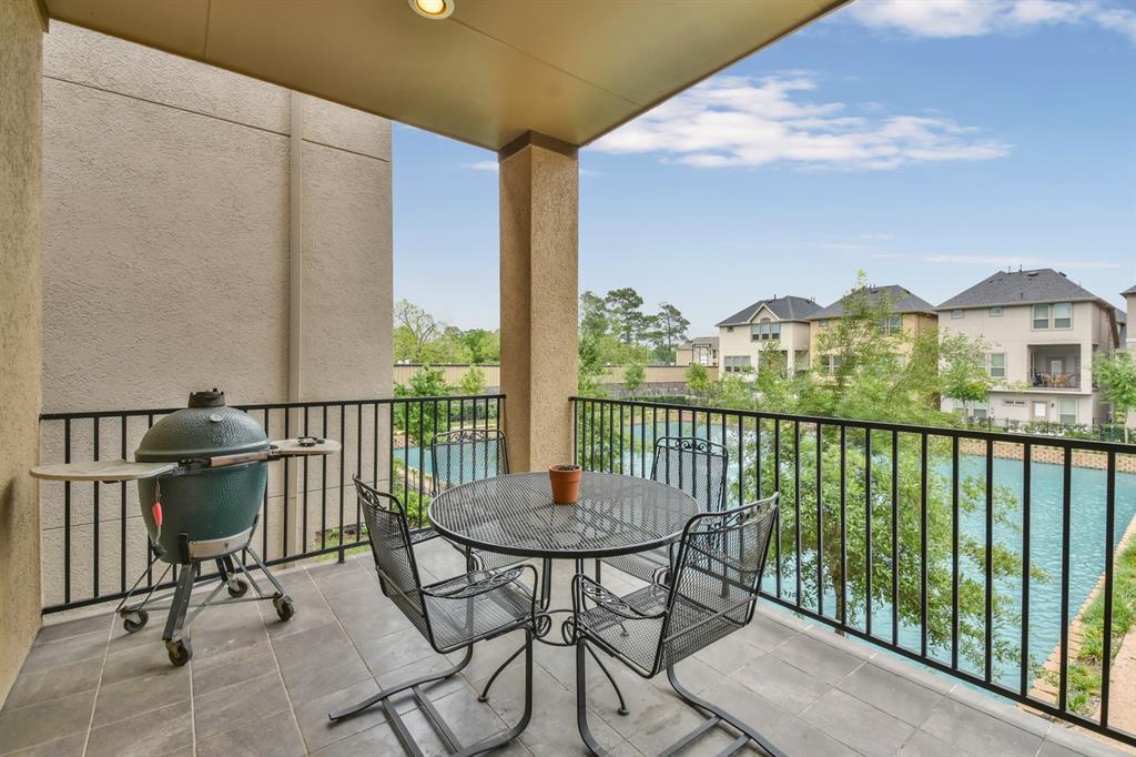 Building Photo - 1410 Upland Orchard Dr