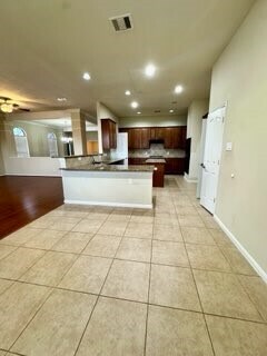 Building Photo - 2714 Brahman Dr