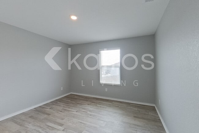 Building Photo - 2939 Ruby Crossing