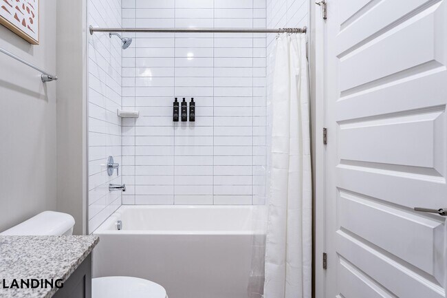 Building Photo - 301 Passage Way