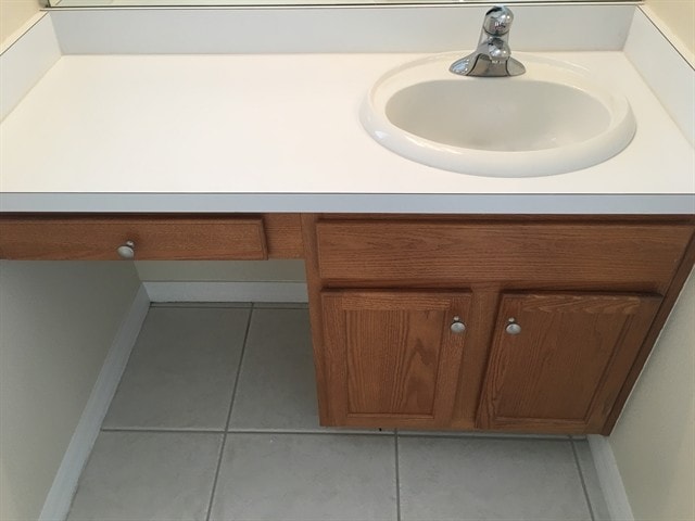 Building Photo - 3607 Harvest Orchard Dr