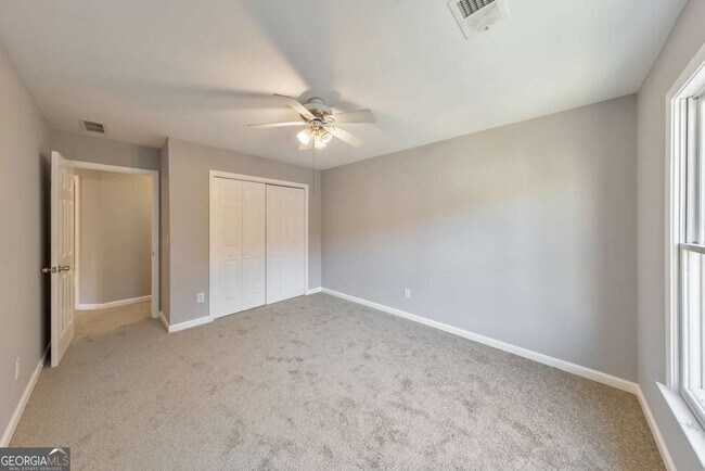 Building Photo - 4804 Thicket Path NW