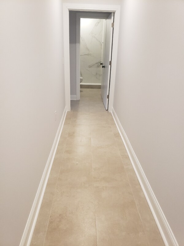 Building Photo - 953 Belmont Ave