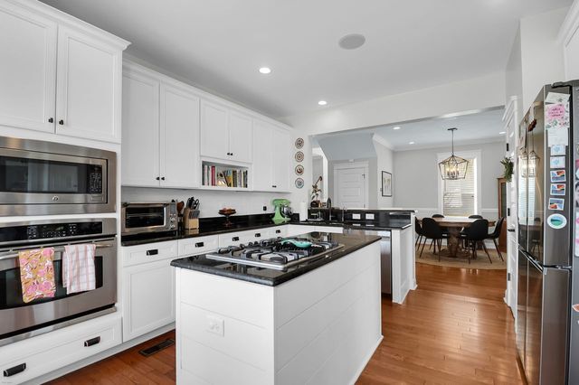 Building Photo - 1117 Sabrina Cir