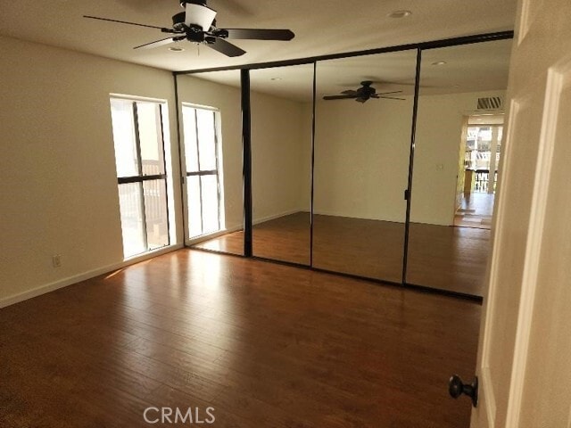 Building Photo - 6221 Marina Pacifica Dr N