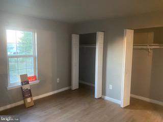 Building Photo - 11228 Torrie Way