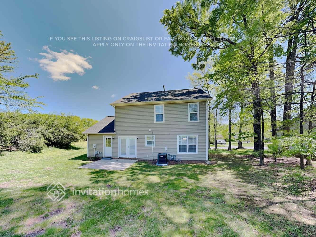 Building Photo - 11108 Meadow Bank Ln