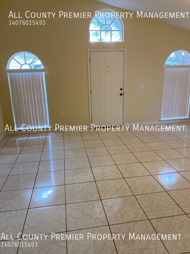 Building Photo - 174 N Walleye Dr