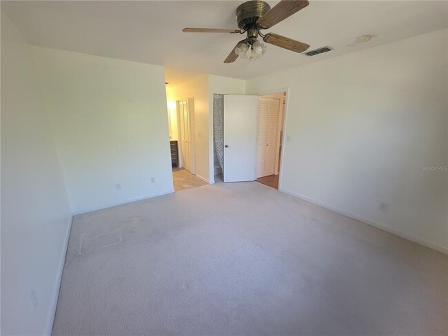 Building Photo - 476 Santa Cruz Pl NE