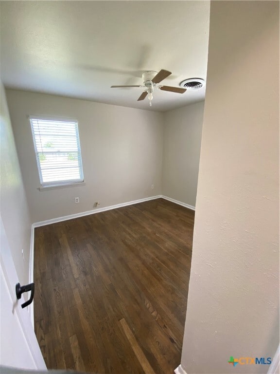 Building Photo - 207 Marston Ave