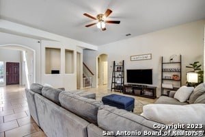 Building Photo - 3726 Retreat Run