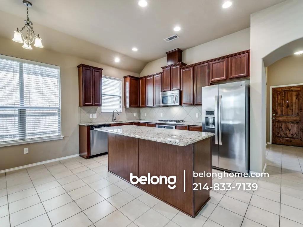 Building Photo - 11608 Netleaf Ln