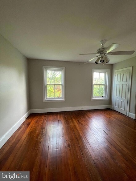 Building Photo - 1514 North St