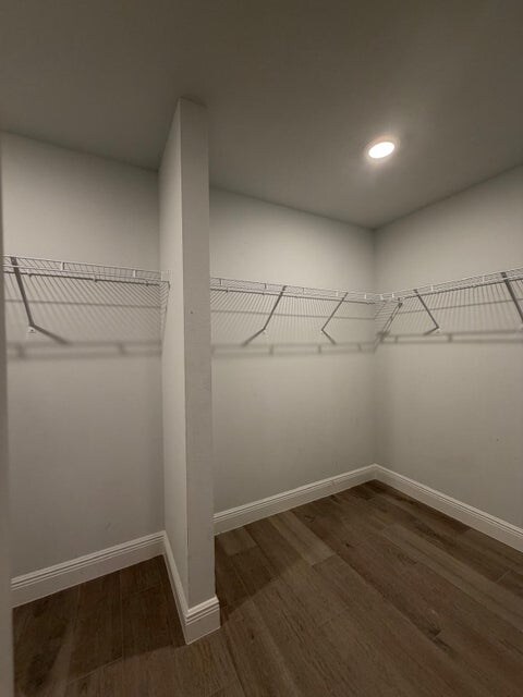 Building Photo - 4150 130th Ave N