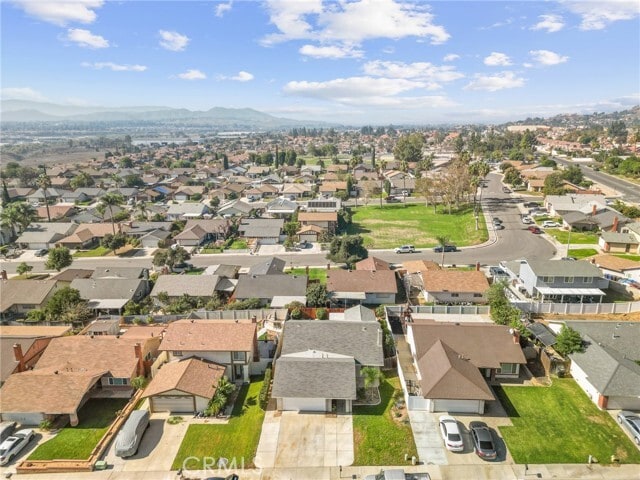 Building Photo - 6227 Cross River Dr