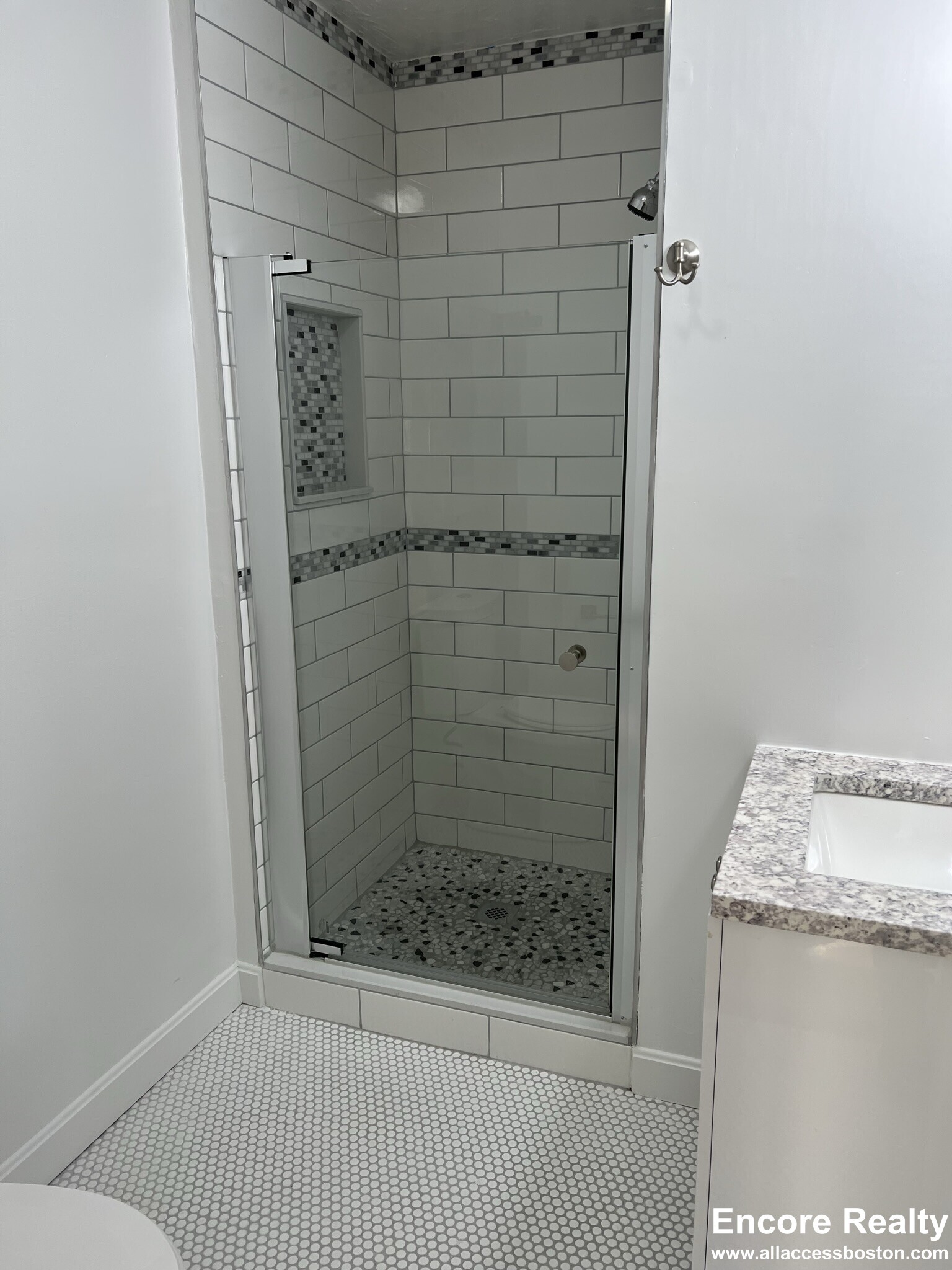 Building Photo - 1084 Dorchester Ave