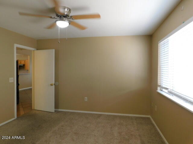 Building Photo - 3372 W Barcelona Dr