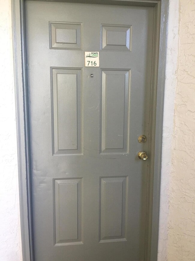 Building Photo - 1401 Village Blvd