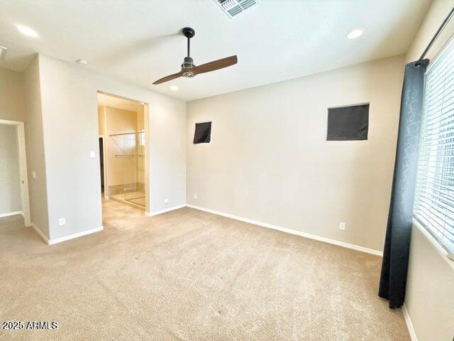 Building Photo - 20453 W Legend Trail
